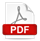 PCLP-Customer Portal